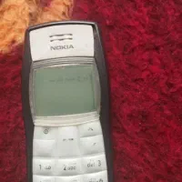 گوشی نوکیا اصلی|موبایل|سبزوار, قدس|دیوار