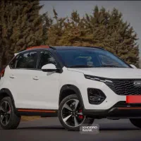 ام وی ام ایکس ۳۳