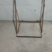 جا کولر آبی