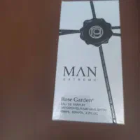 عطر های مردانه اصل|آرایشی، بهداشتی، درمانی|شیراز, شهرک گلستان شمالی|دیوار