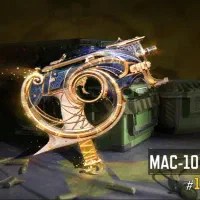 اکانت کالاف|کنسول، بازی ویدئویی و آنلاین|سلفچگان, |دیوار