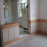 خانه اجاره ای