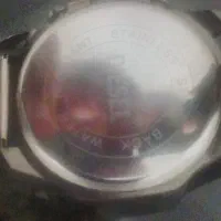 فروش ساعت مدل دیزلی شاخ دار|ساعت|گیلان غرب, |دیوار