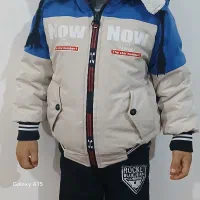 لباس بچه 2تا 3سال