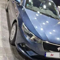 تارا دستی 1402