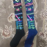 جوراب فوتبال