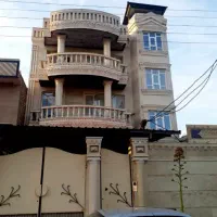 فروش منزل مسکونی. آپارتمانی طبقه دوم|فروش خانه و ویلا|رودان, |دیوار