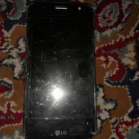ال جی