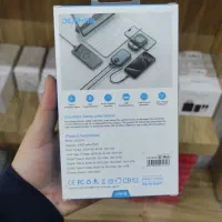 پاور بانک10000دپین|لوازم جانبی موبایل و تبلت|شیراز, زند|دیوار