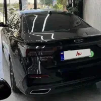 آریزو6پرو