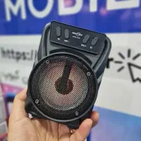 زیر قیمتی اسپیکر زیر قیمت عمده|لوازم جانبی موبایل و تبلت|باوی, |دیوار