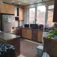 فروش آپارتمان ۷۵ متری ۲ خوابه در ایرانشهر|فروش آپارتمان|تهران, ایرانشهر|دیوار