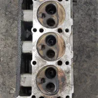 سرسیلندر اریسان کف استاندارد