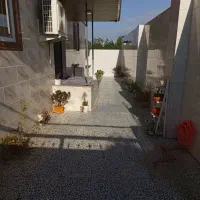 خانه-ویلایی-در-امیرکلا
