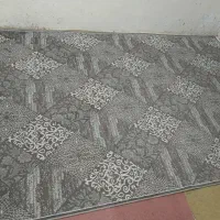 فرش12و6متری