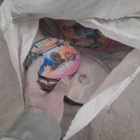 فروش سیدی
