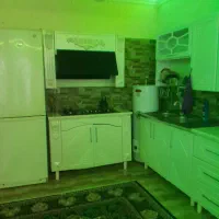 اجاره باغ|اجارهٔ کوتاه‌مدت ویلا و باغ|همدان, |دیوار