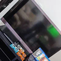 ست کامل تلوزیون و سینما خانوادگی|تلویزیون و پروژکتور|ری, شهادت|دیوار