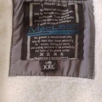 کاپشن گرم مردانه