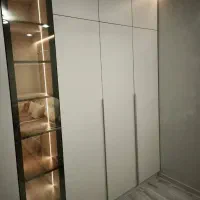 دکوراسیون داخلی ماروو.