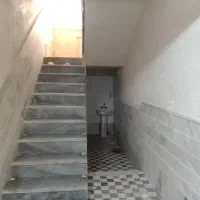 منزل شهید مدنی