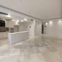 95 متر قیطریه اندرزگو/ تکواحدی/دو پارکینگ|فروش آپارتمان|تهران, قیطریه|دیوار
