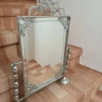 آینه سالم300تومن