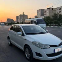 mvm315|خودرو سواری و وانت|کرج, کرج نو|دیوار