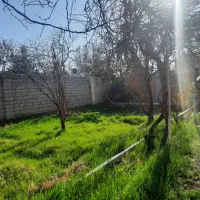 مناسب کشاورزی و کارگاه و اصناف مختلف