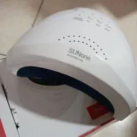 فروش دستگاه سوهان برقی ودستگاه یووی