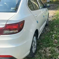 شاهین g 1401|خودرو سواری و وانت|رشت, توشیبا|دیوار