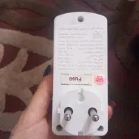محافظ|سایر لوازم برقی|گنبد کاووس, |دیوار