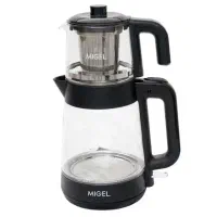 چای‌ساز ایستاده میگل