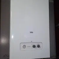 تعمیر تخصصی انواع پکیج|خدمات پیشه و مهارت|آستارا, |دیوار