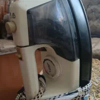 کارکرد