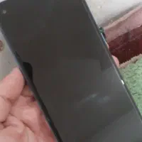 گوشی سامسونگ