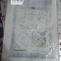 فروش-زمین-برای-شهرک-سازی-حدودا-2-هکتاری-سند-تکبرگ