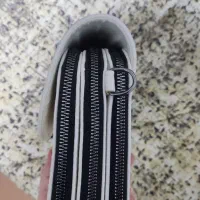 کیف دستی|کیف، کفش، کمربند|سبزوار, فرهنگیان|دیوار