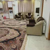 خانه ویلایی خیابان جمهوری|فروش خانه و ویلا|لاهیجان, جمهوری|دیوار