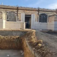 بنایی خورده کاری تخریب***