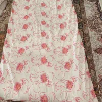 لحاف و تشک پشمی|رختخواب، بالش، پتو|رشت, فلسطین|دیوار