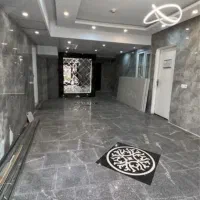 ۹۲ متر تخلیه عرصه وام تسویه مالک فروشنده واقعی|فروش آپارتمان|پردیس, فاز ۵|دیوار