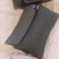 کوسن مبل|مبلمان خانگی و میز عسلی|اصفهان, عطار نیشابوری|دیوار