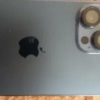 ایفون۱۵پرومکس فول کپی نوی نو