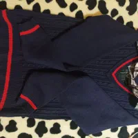 فروش لباس وکفش بچه گانه|کفش و لباس بچه|مرند, |دیوار