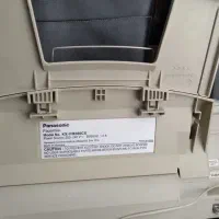 تلفن فکس|پرینتر، اسکنر، کپی، فکس|رباطکریم, منجیل آباد|دیوار