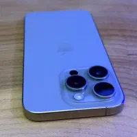 iphone 15pro|موبایل|تبریز, |دیوار