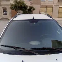 کوئیک ام تی سفارشی 1400|خودرو سواری و وانت|مشهد, الهیه|دیوار