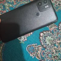 سلام اگر خریدار هستین تماس بگیرید