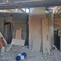 شیشه میرال دسته دوم